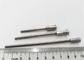 Bi Metallic Stud Welding Pins Capacitor Discharge Cd With Self Locking Washers