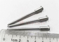 3mm X 60mm Stud Welding Pins Bi Metallic Aluminum 5053 Material