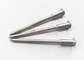 3mm X 60mm Stud Welding Pins Bi Metallic Aluminum 5053 Material