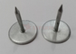 3.4mm Stud Welding Pins Duct Liner Fastening Insulation Materials To Metal Sheet