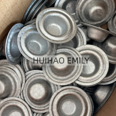 36mm Roofing Fasteners Metal-Roof-Screw-Washers For Cover Roofing Screw-50 Package