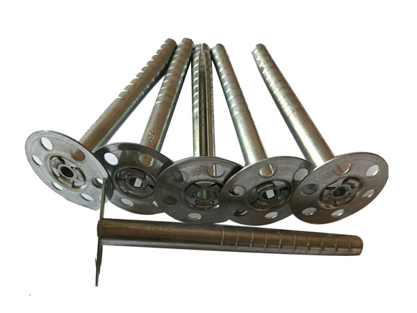 Fix button. Бегунок sbs zipper slider. Винтовой ствол. Fischer крепеж для гипсокартона. Набор креплений шайба пуговка.