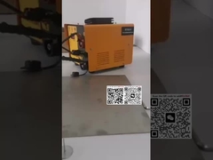 Weld duct insulation pins, how to choose a suitable cup head pin