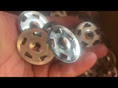 how to install xps foam waterproof backer board by HUIHAO CUSTOM 1-1/4