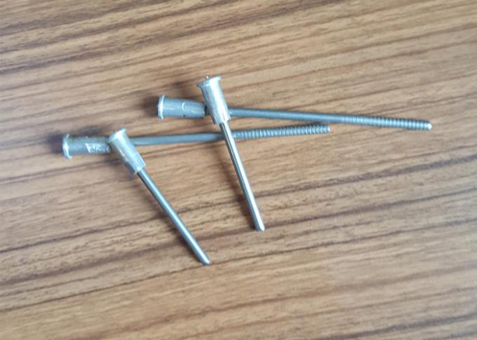 кд 5000. светодиодная матрица р10. контроллер hd40420. световая сигнализация автомобиля. пила kd-03.